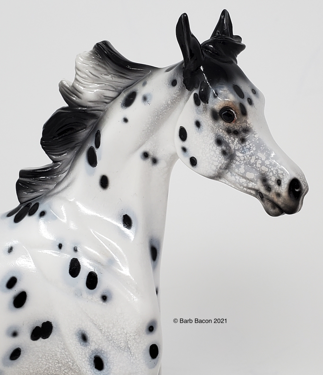 Calliope StoneHorseRef