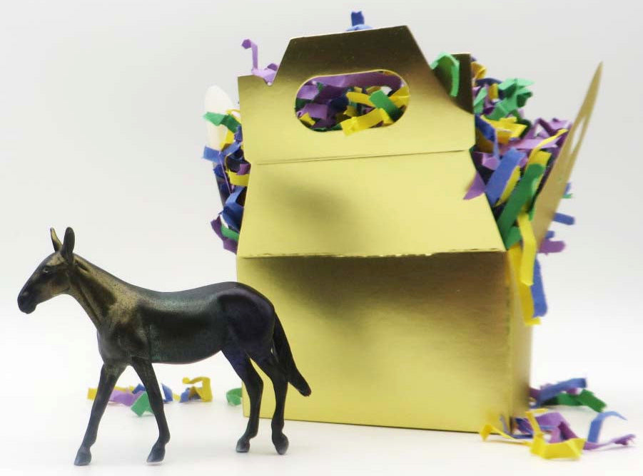 mardi gras bags near me