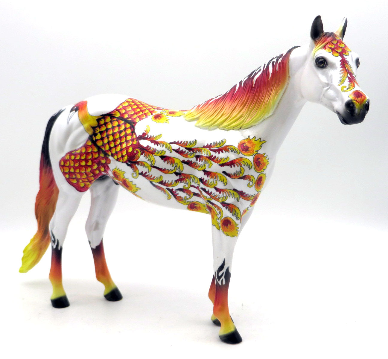 phoenix-stonehorseref
