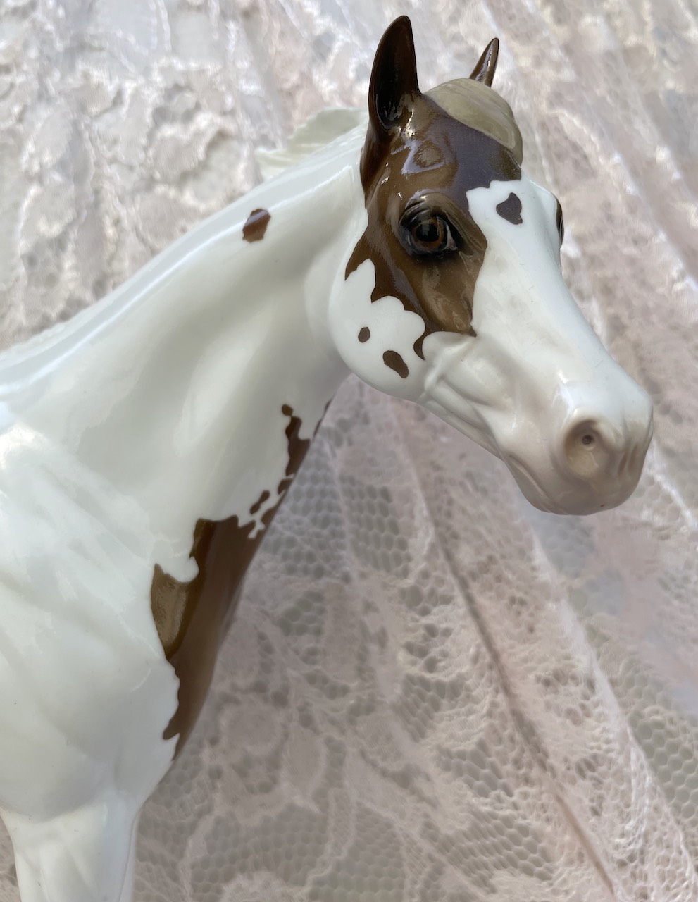 Riff Raff | StoneHorseRef