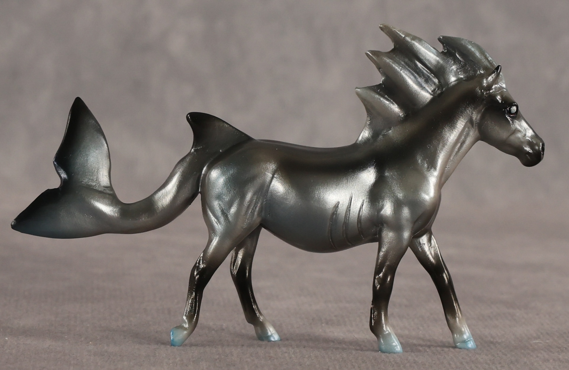 Tyynene Valtameri Valtameri Mini | StoneHorseRef