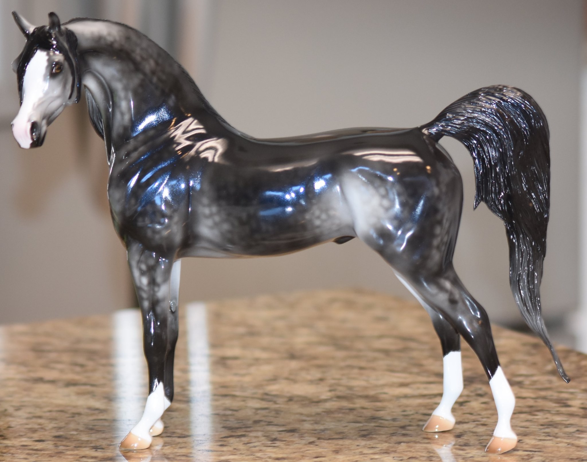 Illuminati | StoneHorseRef