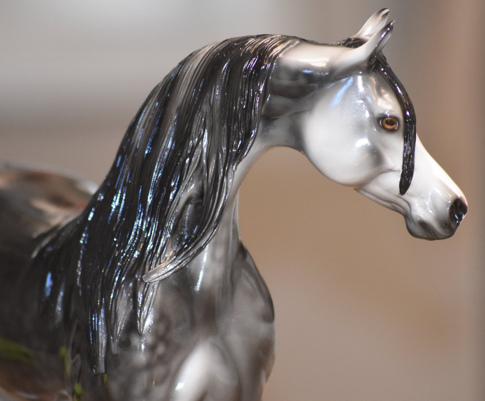 Illuminati | StoneHorseRef
