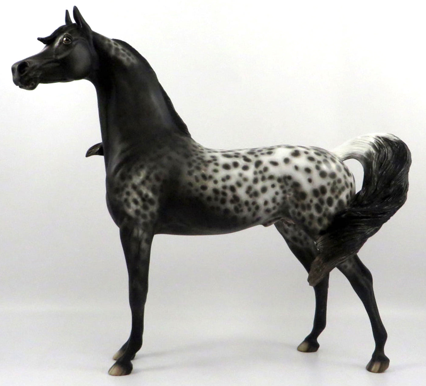 Psychwave | StoneHorseRef