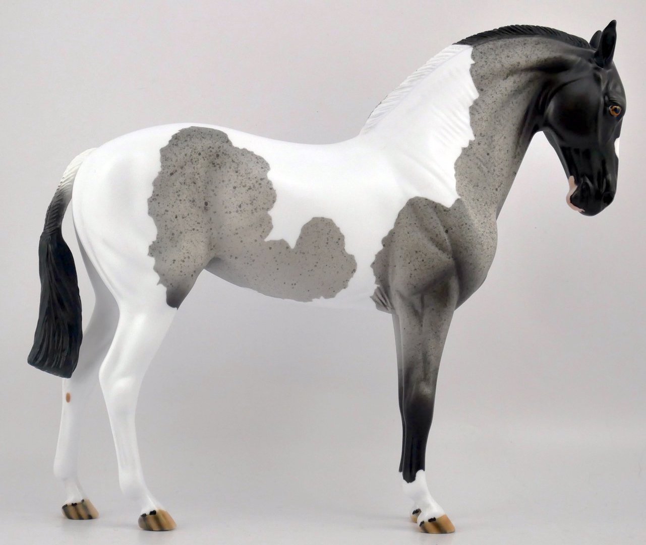 Slate | StoneHorseRef